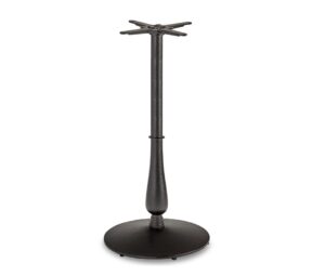 Southwold Medium Poseur Tables