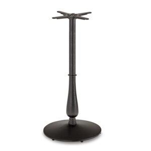 Southwold Medium Poseur Tables