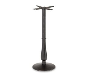 Southwold Small Poseur Tables