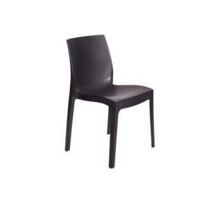 Strata Outdoor Stacking Chairs