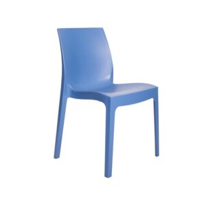 Strata Outdoor Stacking Chairs
