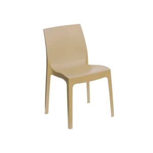 Strata Outdoor Stacking Chairs