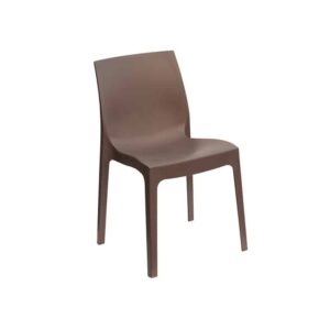 Strata Outdoor Stacking Chairs