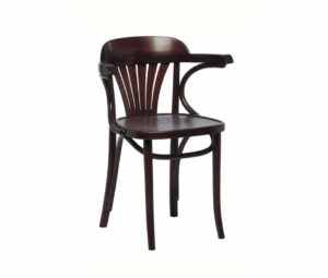Swanson Armchair