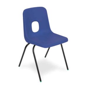 Swindon Classroom Chairs