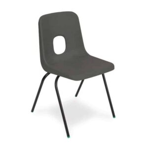 Swindon Classroom Chairs