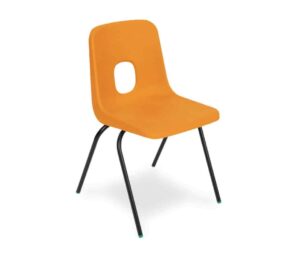 Swindon Classroom Chairs