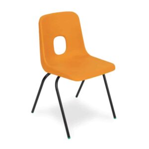 Swindon Classroom Chairs