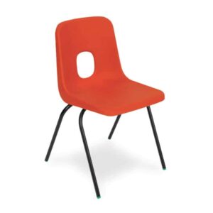 Swindon Classroom Chairs