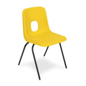 Swindon Classroom Chairs