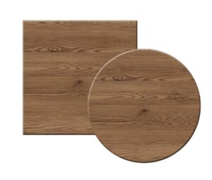 Thermo Brown Mountain Larch H3408