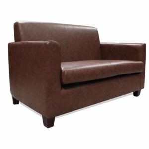 Tiffany 2 Seater Sofa