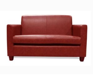Tiffany 2 Seater Sofa
