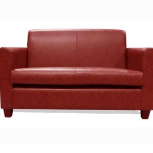 Tiffany 2 Seater Sofa