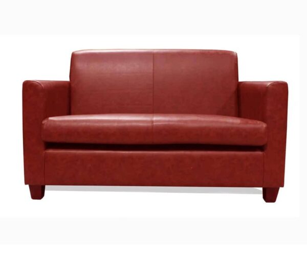 Tiffany 2 Seater Sofa