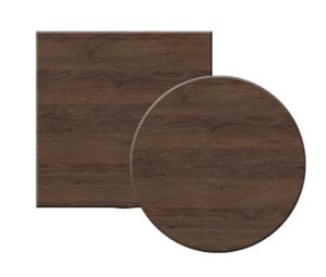 Tobacco Gladstone Oak H3325