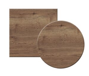 Tobacco Halifax Oak H1181