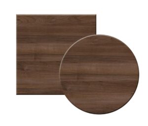 Tobacco Pacific Walnut H3702