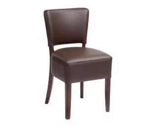 Trent Dining Chair