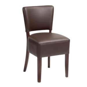 Trent Dining Chair