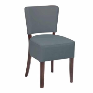 Trent Dining Chair