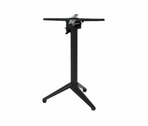 Trix 3 Leg Flip Top Tables