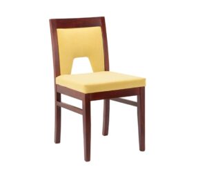 Toscana Dining Chairs