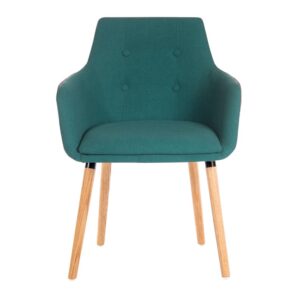Valencia Upholstered Armchairs