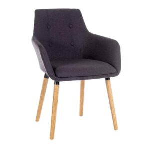 Valencia Upholstered Armchairs