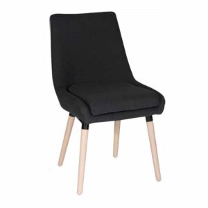 Valencia Dining Chairs