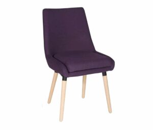 Valencia Dining Chairs