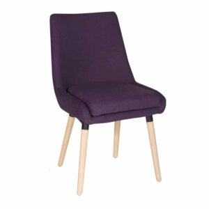 Valencia Dining Chairs