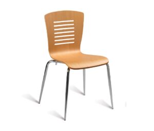 Verona Cafe Chairs