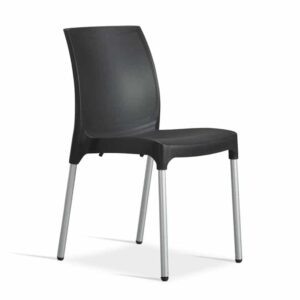 Vibe Outdoor Chairs