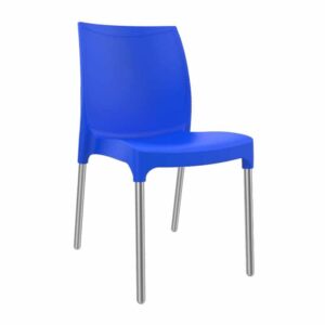 Vibe Outdoor Chairs
