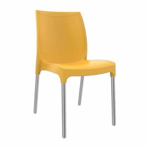 Vibe Outdoor Chairs