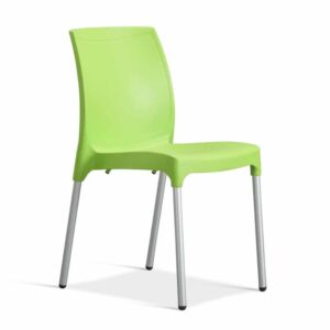 Vibe Outdoor Chairs