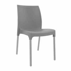 Vibe Outdoor Chairs