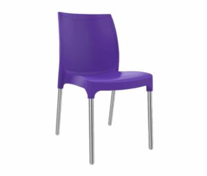 Vibe Outdoor Chairs