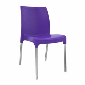 Vibe Outdoor Chairs