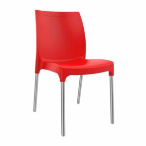 Vibe Outdoor Chairs