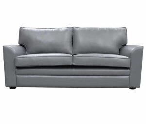 Victoria 3 Seater Sofa