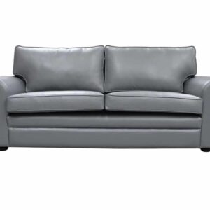 Victoria 3 Seater Sofa