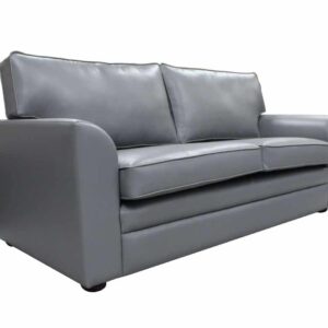 Victoria 3 Seater Sofa
