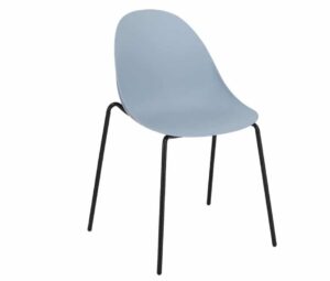 Vivid Side Chairs