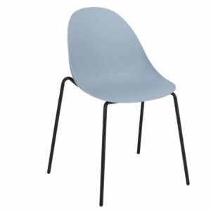 Vivid Side Chairs