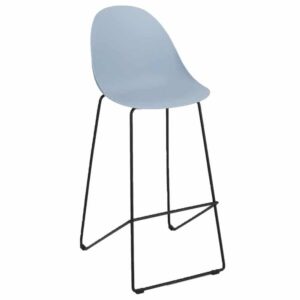 Vivid High Stools