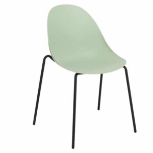 Vivid Side Chairs