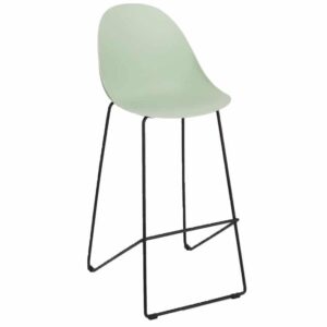 Vivid High Stools