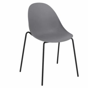 Vivid Side Chairs